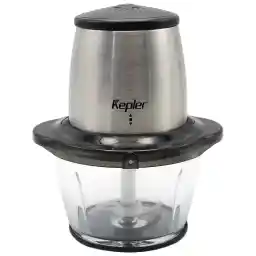 خردکن کپلر مدل KHC300