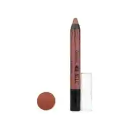 رژ لب مدادی ضدآب اورجینال بل شماره 03