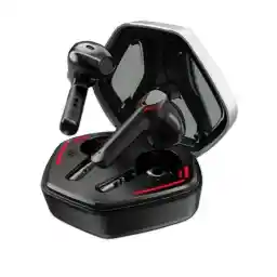 هدفون بی سیم بوسمن مدل Y6