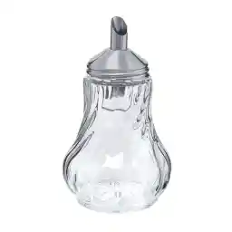 شکرپاش استوها مدل 108038