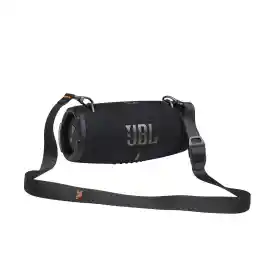 JBL Xtreme 3, Bluetooth Hoparlör, IP67, Siyah JBL Xtreme 3, Bluetooth Hoparlör, IP67, Siyah