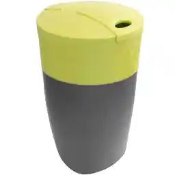 لیوان لایت مای فایر مدل Pack Up ظرفیت 260 میلیلیتر