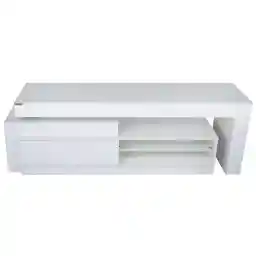 میز تلویزیون براوو مدل 4430