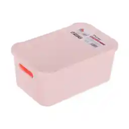 ارگانایزر وینتج مدل VNIOO2