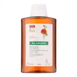 شامپو مو کلوران مدل ANTI DANDRUFF حجم 200 میلی لیتر