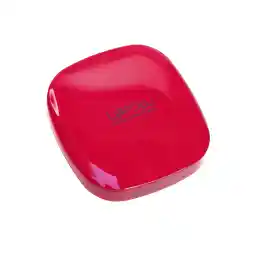 پاوربانک لپو مدل MOONSTONE 3000 ظرفیت 3000 میلی آمپر ساعت