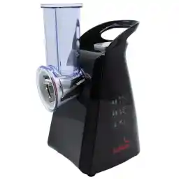 سالادساز بلانزو مدل BSM-1920