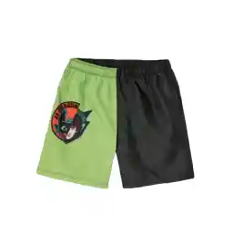 مایو پسرانه دراگون مدل tk