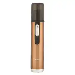 موزن گوش و بینی سورکر مدل SK-2002