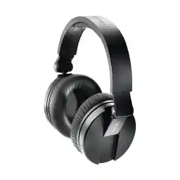 هدفون استودیویی 32 اهمی فوکال مدل Sprit Professional