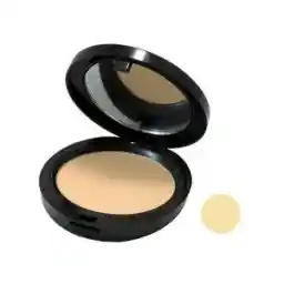 پنکیک دو کاره ضد آب بیلیارد - شماره C1