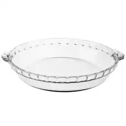 ظرف پخت مارینکس مدل GD1.6227