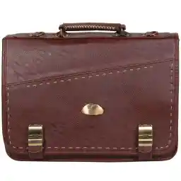 کیف اداری دوک مدل 3-1318