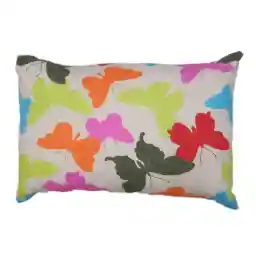 روبالشی هانی مدل Shaparak-Gr بسته 2عددی