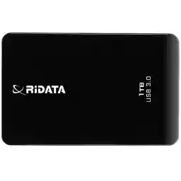 هارد اکسترنال ری دیتا مدل RPD E30 ظرفیت 1 ترابایت