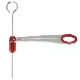 اسلایسر کوچن پروفی کد 0935031000