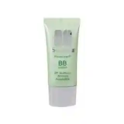 BB کرم چلنج مدل Light Beige حجم 30 میلی لیتر - رنگ بژ طبیعی