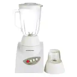 مخلوط کن هاردستون مدل TBP1410