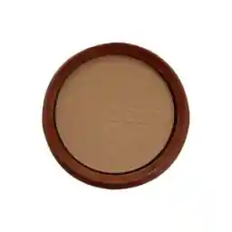 پنکیک ایوزین شماره 04