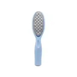 رنده پا مدل FG-102