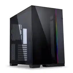 کیس کامپیوتر گیمینگ لیان لی مدل O11 Dynamic EVO