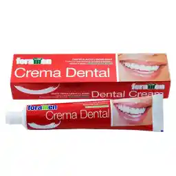 خمیردندان فورامن مدل ضد حساسیت وزن 90 گرم