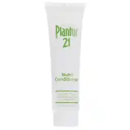 نرم کننده پلانتور مدل Nutri حجم 150 میلی لیتر