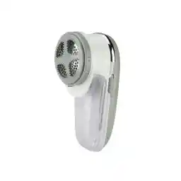 پرزگیر متئو مدل MLR 15 F