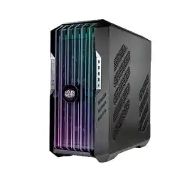 کیس کامپیوتر گیمینگ کولر مستر مدل HAF 700 EVO