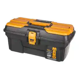 جعبه ابزار مانو مدل MGP-16