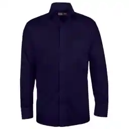 پیراهن مردانه آی پک کد 345