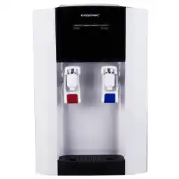 آبسردکن گوسونیک مدل GWD-505