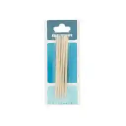 عقب زن کوتیکول ناخن بتر فارما بسته 5 عددی