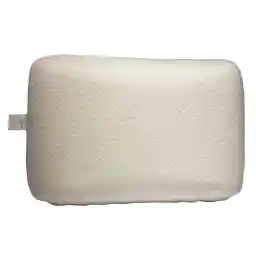 بالش انگلیش هوم مدل مموری فوم