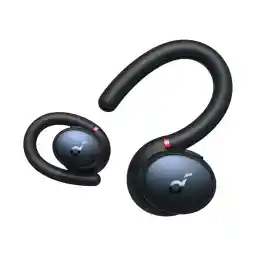 هندزفری بی سیم انکر مدل Soundcore Sport X10 A3961