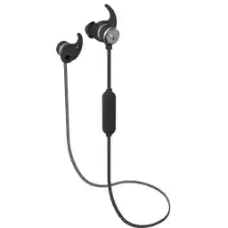 هدفون بی سیم لی اکو مدلLEECO LePBH301