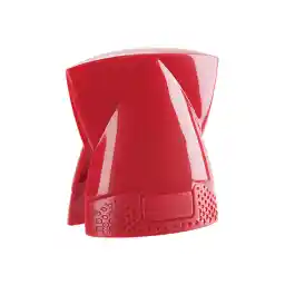 گیره نگهدارنده آهن ربایی ترادو مدل 0511045