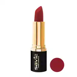 رژ لب جامد ساویز شماره 47