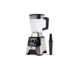 مخلوط کن ناسا الکتریک مدل NS-1965