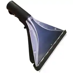 نازل فرش و موکت شوی کرشر مدل SE 4001-4002