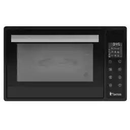 آون توستر داتیس مدل DT-865