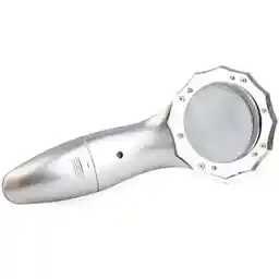 ذره بین نایت اسکای TH-600554