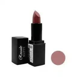 رژ لب جامد مات رزادو شماره 510