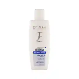 شامپو ضد شوره سیکلوزینک حجم 250 میل | اویدرم