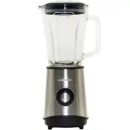 مخلوط کن گوسونیک مدل GSB-423