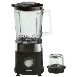 آسياب مخلوط كن رنكارد مدل RAN143