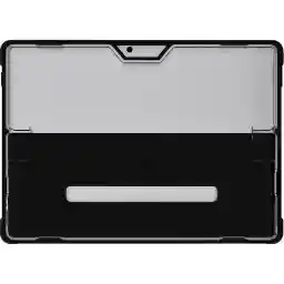 کاور اس تی ام مدل DUX مناسب برای تبلت مایکروسافت Surface Pro 8