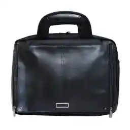 کیف لپ تاپ وایو مدل ONT456AP مناسب برای لپ تاپ 13 اینچ