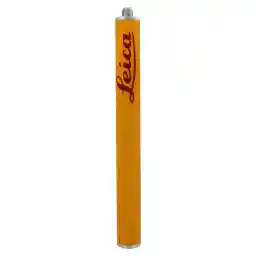 ژالون لایکا مدل اکستندر 30cm