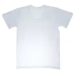 Nikoo Tanpoosh 1001 Undergarment For Men